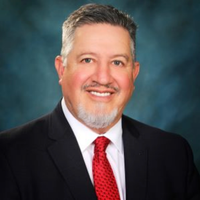 Gabriel Garza, Loan Officer, NMLS # 208008 - American Financial Network, Inc. - Branch Manager | NMLS # 208008	 in Montebello, CA