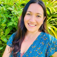 Ashley Garza, Loan Officer, NMLS # 1799019 - American Financial Network, Inc. - Loan Officer | NMLS # 1799019 in Montebello, CA