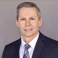 Gary Schick, Loan Officer, NMLS # 504035 - Landmark Mortgage Planners - Loan officer | NMLS # 504035 in Ocala, FL