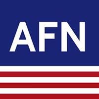 Jessica McRae, Loan Officer, NMLS # 2127860 - American Financial Network, Inc. - Loan Officer | NMLS # 2127860 in Brea, CA