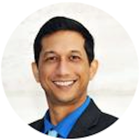 Joseph DiLucchio, Loan Officer, NMLS # 973115 - American Financial Network, Inc. - Loan officer | NMLS # 973115 in Brea, CA
