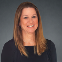 Pamela Drew, Loan Officer, NMLS # 457045 - Landmark Mortgage Planners - Loan Officer | NMLS# 457045 in Brea, CA
