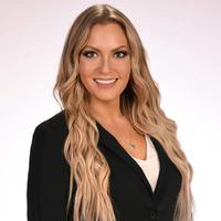 Michelle Thompson, Loan Officer, NMLS # 298522 - American Financial Network, Inc. - Producing Branch Manager | NMLS# 298522 in Austin, TX