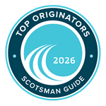 Scotsman Guide 2026