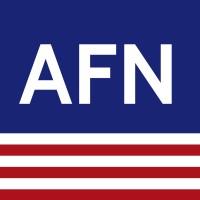 American Financial Network, Inc. in Brea, CA