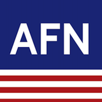 American Financial Network, Inc. - Temecula, CA in Brea, CA