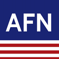American Financial Network, Inc. - Burlington, NJ in Manalapan, NJ