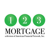 123 Mortgage Team in Saint Louis, MO
