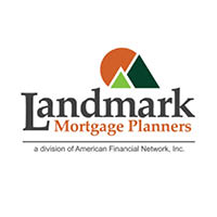 Landmark Mortgage Planners - Ocala, FL in Ocala, FL