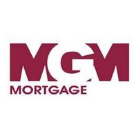 MGM Mortgage - Cedar City, UT in Cedar City, UT