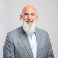 Rodney Wilds - Mortgage Area Manager | NMLS# 613418 in Franklin, TN