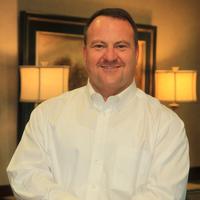 Patrick Jones - Mortgage Banker | NMLS# 203203 in Murfreesboro, TN