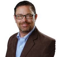 Michael Wilson - Mortgage Banker | NMLS # 546666 in Smyrna, TN