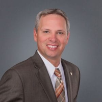 Stephen Roadman - Mortgage Banker | NMLS # 588872 in Brentwood, TN