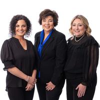 Kim Moon - Mortgage Area Manager | NMLS # 542672 in Huntsville, AL