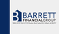Barrett Financial Group, Inc