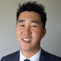 Jeff Shin - Mortgage Loan Officer in Chicago, IL
