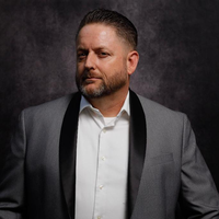 John Godschalk - Loan Officer NMLS #185335 - Mortgage Loan Officer in Granite Bay, CA