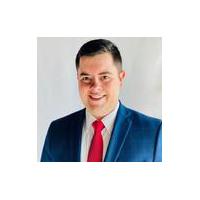 Pedro Alvarenga - Mortgage Loan Officer in Gilbert, AZ