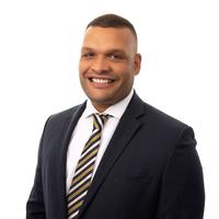 Douglas Wilkerson - Senior Mortgage Broker in Jacksonville Beach, FL