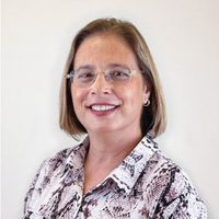 Kim Ben-Shalom - Insurance Broker in Hallandale Beach, FL