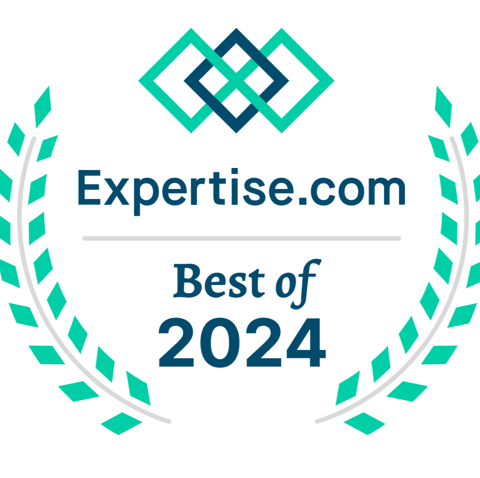 Best of 2024