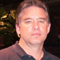 Gilbert Williams - General Agent in Raleigh, NC