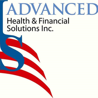 Dana Bonita Edwards - Insurance Broker in Jacksonville, FL