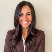 Anita Gizzi - Insurance Agent in Maspeth, NY
