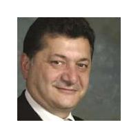 Alex Ilyaev - Allstate Insurance Agent in Brooklyn, NY