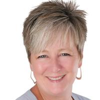 Colleen Waldoch - Team Leader in Venice, FL