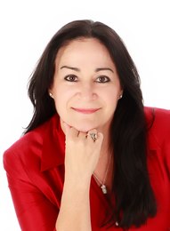 Grissel Fernandez - Gallery Photo