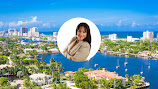 Grissel Fernandez - Gallery Photo