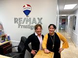 Grissel Fernandez - Gallery Photo