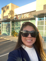 Kristine Delgado - Gallery Photo