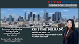 Kristine Delgado - Gallery Photo