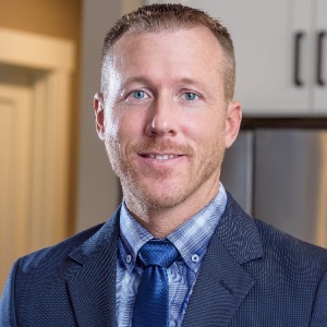 Matt Ulland - Associate in Rochester, MN