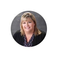 Fenja Swope - Loan Originator Company in Yakima, WA