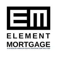 Gregory Cowart - Mortgage Loan Officer in Roseville, CA