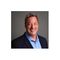 Steve Berger - Branch Manager/Mortgage Advisor in Clackamas, OR