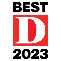 Best D 2024