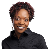 LaTanya Marie Settles - loan officer in Delaware, OH