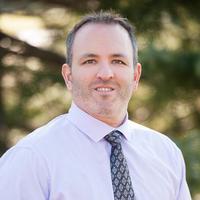 David Rosenberg - REALTOR in Ardmore, PA