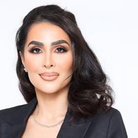Neda Dameshghi - REALTOR in Frisco, TX