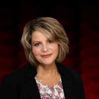 Lisa Warech - REALTOR in Sewell, NJ