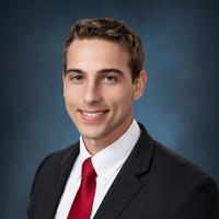 Bryce Miranda - REALTOR in Palm City, FL