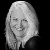 Kim Wells - REALTOR in Tustin, CA