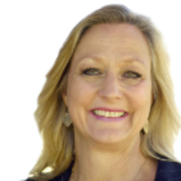 Amber Huber - REALTOR in Fort Collins, CO