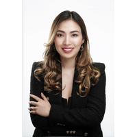 Tina T Nguyen - REALTOR in San Jose, CA
