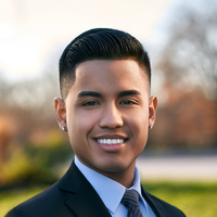Jose Li - Commercial & Residential REALTOR in Flushing, NY
